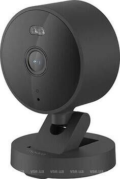 Фото Aqara Camera G100 (CH-C08D-B)