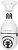 Фото Bavin SC-801