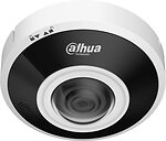 Фото Dahua Technology DH-IPC-EBW5641-AS