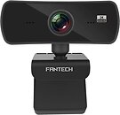 Web-камеры Fantech