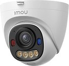 Фото Imou PS8E (IPC-PS8EP-8X0)