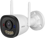 Фото Imou IPC-S3EP-3V0W