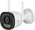 Фото Imou IPC-S3EP-3V0W
