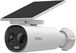 Фото Imou IPC-K9DC-5M0WEH-V2 (2.8mm)