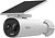 Фото Imou IPC-K9DC-5M0WEH-V2 (2.8mm)