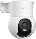 Фото Imou Ranger Mini R1 3MP (IPC-K2MP-3R1W) (3.6mm)