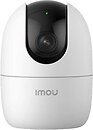 Фото Imou Ranger 2 5MP (IPC-K2EP-5R1W)