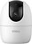 Фото Imou Ranger 2 5MP (IPC-K2EP-5R1W)