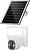 Фото Light Vision VLC-6103WLS White