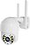 Фото Light Vision VLC-9003WIA