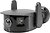Фото Light Vision VLC-1003WFY