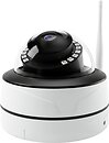 Фото Light Vision VLC-6206DWI