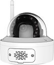 Фото Light Vision VLC-6308DWI