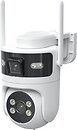 Фото Light Vision VLC-9304WI/2C