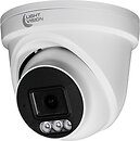 Фото Light Vision VLC-1256DI