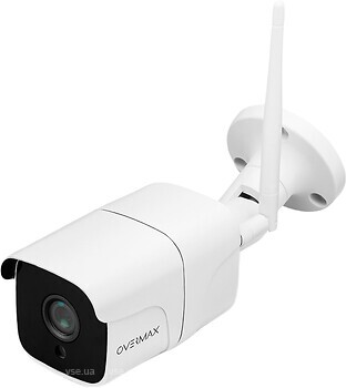 Фото Overmax Camspot 4.7 One