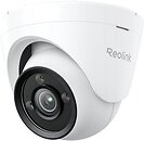 Фото Reolink ColorX Series P335X