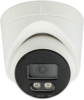 Фото Seven IP-1012PA