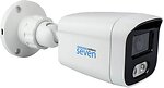 Фото Seven IP-1022PA