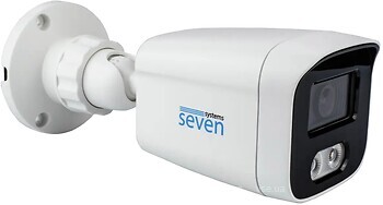 Фото Seven IP-1022PA