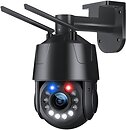 Фото Light Vision VLC-9808-PTZ20 (75-00346)