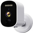 Фото Light Vision VLC-03IB
