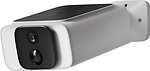 Фото Light Vision VLC-05IB-Solar