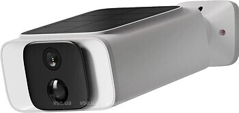 Фото Light Vision VLC-05IB-Solar