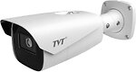 Фото TVT Digital TD-9443A3BH-A-LR (D/AZ/PE/AR5)