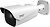 Фото TVT Digital TD-9443A3BH-A-LR (D/AZ/PE/AR5)