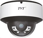 Фото TVT Digital TD-9541S4-C (D/PE/AW2)