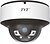 Фото TVT Digital TD-9541S4-C (D/PE/AW2)