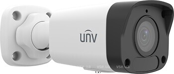 Фото Uniview IPC2124LB-AF28K-A2