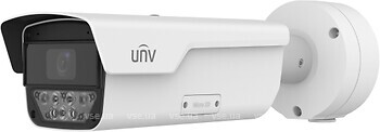Фото Uniview IPS-HC268@HDX4-IR-I1