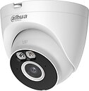 Фото Dahua Technology DH-T5A-IL