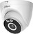 Фото Dahua Technology DH-T5A-IL