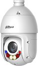 Фото Dahua Technology DH-SD4E225MB-HNR-A-PV1