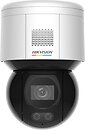 Фото Hikvision DS-2DE3A400BW-DE(F1)(T5)