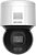 Фото Hikvision DS-2DE3A400BW-DE(F1)(T5)