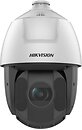 Фото Hikvision DS-2DE5425IWG1-E