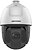 Фото Hikvision DS-2DE5425IWG1-E
