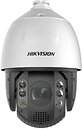 Фото Hikvision DS-2DE7A432IWG1-E