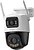 Фото Imou Cruiser Dual 2 10MP (IPC-S7XEP-10P0W)