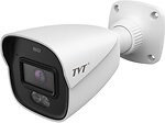 Фото TVT Digital TD-9441S4L-A (D/PE/AW2) (2.8mm) White