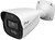Фото TVT Digital TD-9441S4L-A (D/PE/AW2) (2.8mm) White