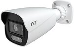 Фото TVT Digital TD-9442C4-A (PE/AW3)