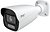 Фото TVT Digital TD-9442C4-A (PE/AW3)