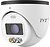 Фото TVT Digital TD-9545C4-A-PA (PE/AW3)