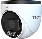 Фото TVT Digital TD-9545C4-A (PE/AW3)