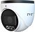Фото TVT Digital TD-9545C4-A (PE/AW3)